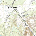 Hewlett, VA (2019, 24000-Scale) Preview 3