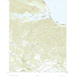 Passapatanzy, VA (2019, 24000-Scale) Preview 1