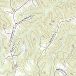 Passapatanzy, VA (2019, 24000-Scale) Preview 2