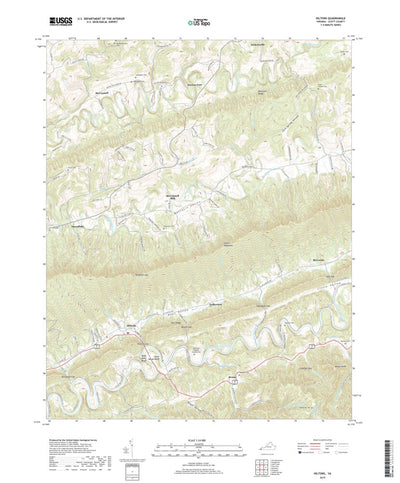 Hiltons, VA (2019, 24000-Scale) Preview 1