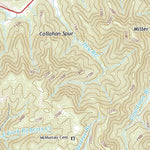 Hiltons, VA (2019, 24000-Scale) Preview 3
