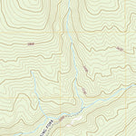 Hutchinson Rock, VA (2019, 24000-Scale) Preview 2