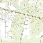 Petersburg, VA (2019, 24000-Scale) Preview 2