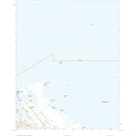 Poquoson East, VA (2019, 24000-Scale) Preview 1