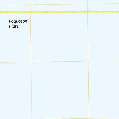 Poquoson East, VA (2019, 24000-Scale) Preview 2