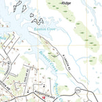 Poquoson East, VA (2019, 24000-Scale) Preview 3