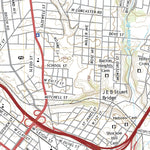 Richmond, VA (2019, 24000-Scale) Preview 2