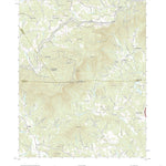 Lambsburg, VA (2019, 24000-Scale) Preview 1