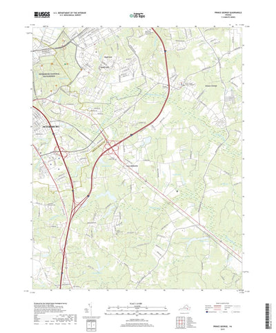 Prince George, VA (2019, 24000-Scale) Preview 1