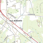 Prince George, VA (2019, 24000-Scale) Preview 2