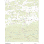 Speedwell, VA (2019, 24000-Scale) Preview 1