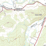 Speedwell, VA (2019, 24000-Scale) Preview 2