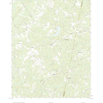 Java, VA (2019, 24000-Scale) Preview 1