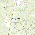 Java, VA (2019, 24000-Scale) Preview 3