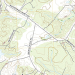 Spotsylvania, VA (2019, 24000-Scale) Preview 2