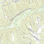 King George, VA (2019, 24000-Scale) Preview 2