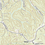 King George, VA (2019, 24000-Scale) Preview 3