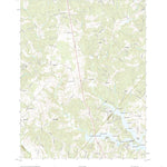 Lahore, VA (2019, 24000-Scale) Preview 1