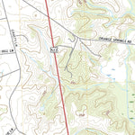 Lahore, VA (2019, 24000-Scale) Preview 2