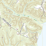 Mathias Point, VA (2019, 24000-Scale) Preview 3