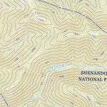 Stanley, VA (2019, 24000-Scale) Preview 3