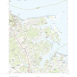 Poquoson West, VA (2019, 24000-Scale) Preview 1