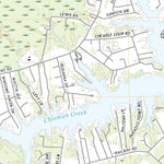 Poquoson West, VA (2019, 24000-Scale) Preview 2