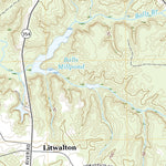 Lively, VA (2019, 24000-Scale) Preview 2