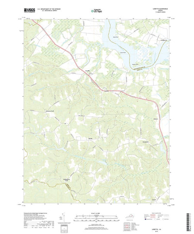 Loretto, VA (2019, 24000-Scale) Preview 1