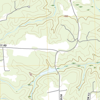 Loretto, VA (2019, 24000-Scale) Preview 2