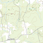 Stony Creek, VA (2019, 24000-Scale) Preview 2