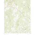 Massies Corner, VA (2019, 24000-Scale) Preview 1