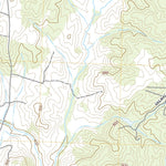 Massies Corner, VA (2019, 24000-Scale) Preview 2