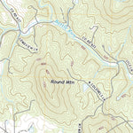 Massies Corner, VA (2019, 24000-Scale) Preview 3