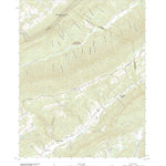 McDonalds Mill, VA (2019, 24000-Scale) Preview 1