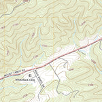 McDonalds Mill, VA (2019, 24000-Scale) Preview 2