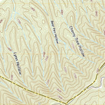 McDonalds Mill, VA (2019, 24000-Scale) Preview 3