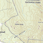 Luray, VA (2019, 24000-Scale) Preview 3