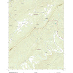 Strom, VA (2019, 24000-Scale) Preview 1
