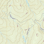 Strom, VA (2019, 24000-Scale) Preview 2