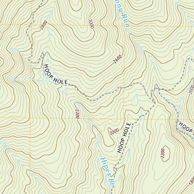 Strom, VA (2019, 24000-Scale) Preview 2