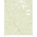 Prater, VA (2019, 24000-Scale) Preview 1