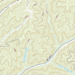 Prater, VA (2019, 24000-Scale) Preview 2