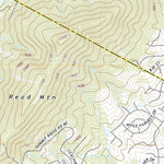 Roanoke, VA (2019, 24000-Scale) Preview 3