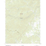Massies Mill, VA (2019, 24000-Scale) Preview 1