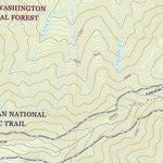 Massies Mill, VA (2019, 24000-Scale) Preview 3