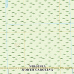 Lake Drummond, VA (2019, 24000-Scale) Preview 2