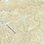 Mendota, VA (2019, 24000-Scale) Preview 3
