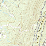 Round Hill, VA (2019, 24000-Scale) Preview 2