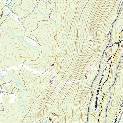 Round Hill, VA (2019, 24000-Scale) Preview 2